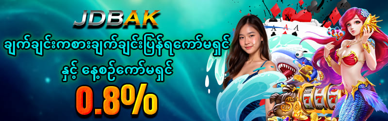 i88win အစီအစဥ်ပလိုမိုးရှင်းများ