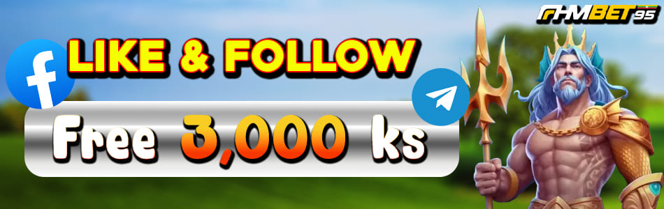 like facebook share free 3000ks