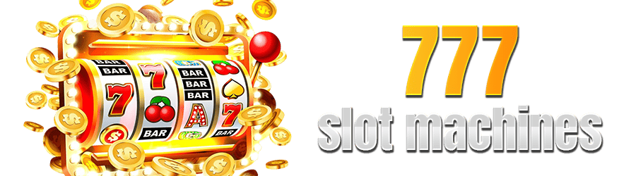 galaxy888 slots